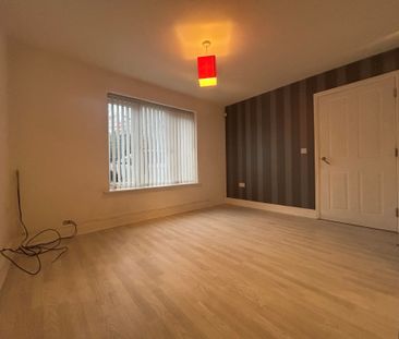 Chapel Gardens, Liverpool, L5 - Photo 2