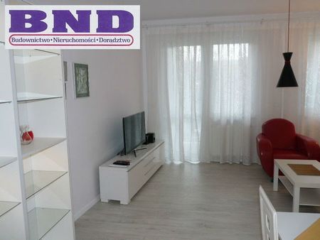 Gliwice - Zdjęcie 2