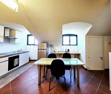 Appartamento piazza Ossicella, Centro, Monselice - Photo 6