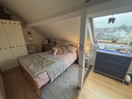 2 bedroom semi-detached house to rent - Photo 3