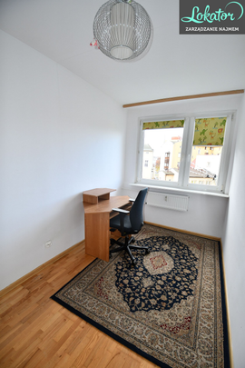 Spółdzielcza, Osiedle Tysiąclecia, Śródmieście, Koszalin, województwo zachodniopomorskie, 75-205, Polska - Фото 1