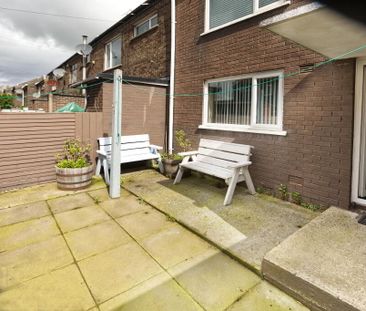 29 Georges Street, Newtownards, BT23 7NH - Photo 5