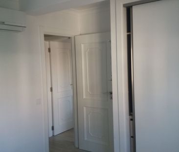 Apartamento T2 em Altura (OUTUBRO A MAIO) - Photo 4