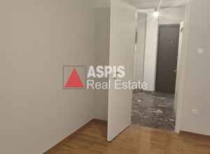 Άλλο είδος κατοικίας για ενοικίαση - Κυψέλη - Φωτογραφία 5