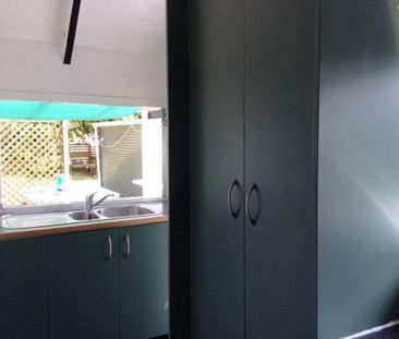 Glamping 111 Miro Place - Photo 5