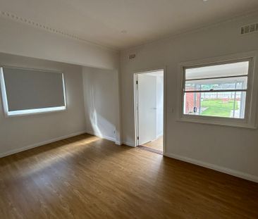 Month to Month Lease Only Available - Photo 4