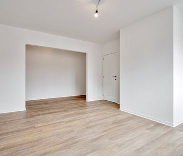 Huis te huur in Zulte - Photo 2