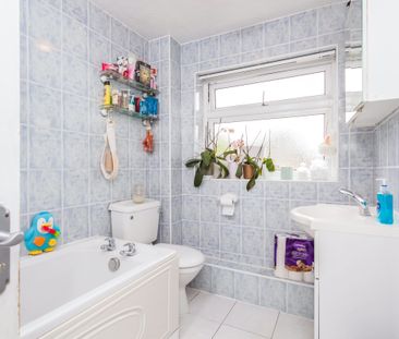 3 bedroom house to rent - Photo 5