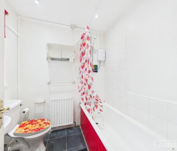 83 Frenchpark Street, Belfast, BT12 6HZ - Photo 3