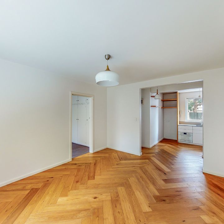 3/4 Burns Street, Elwood VIC 3184 - Apartment For Rent | Domain - Photo 1