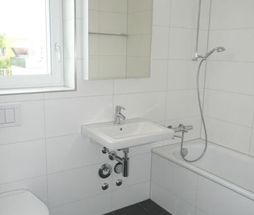 Wohnen in grüner Umgebung - Photo 2