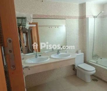 Piso en alquiler en Torremolinos - Foto 3