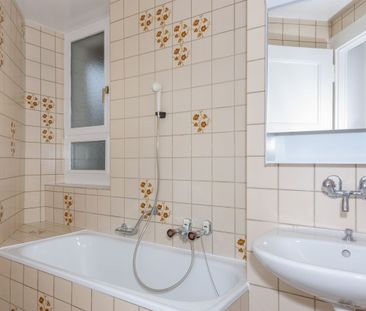 Proche du centre ville - CDD 31.03.2027 - Foto 4