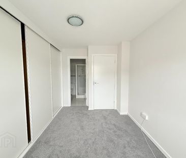 7 Ravenhill Gardens, Belfast, BT6 8GP - Photo 6