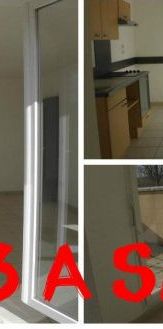 T3 AVEC TERRASSE ET PARKING - Photo 1