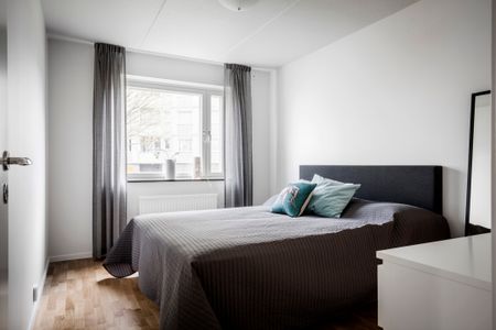 Gillbergsgatan, Karlstad - Foto 3