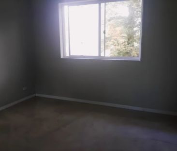 FLAT 44 Mona Vale Road,Pymble,New South Wales 2073, Sydney - Photo 4