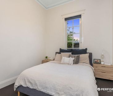 48 Booth Street, Golden Square VIC 3555 - House For Rent | Domain - Photo 4