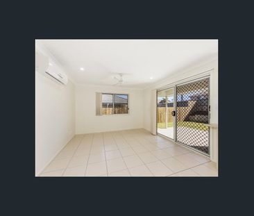 3 Bedroom Duplex Situated In a Quiet Street Of Brassall! - Photo 5