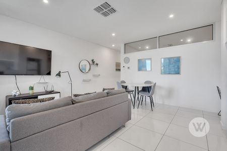 7/30 Winifred Street, Adelaide SA 5000 - Apartment For Rent | Domain - Photo 2