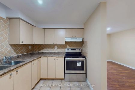 50 Pergola Way #Bsmt - Photo 5