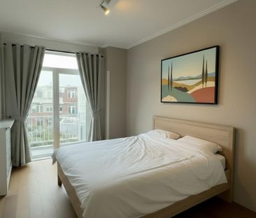 van Faukenbergestraat 33, Voorburg Noord noord, 2274RX - Foto 6