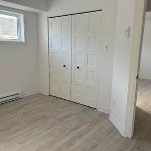 Logement 5 1/2 - juillet 2026 - Photo 2