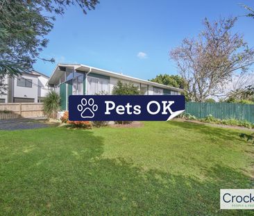 Well-Presented Home in a Convenient Manurewa Location - Photo 4