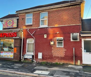 Wimborne Road, BOURNEMOUTH - Photo 4