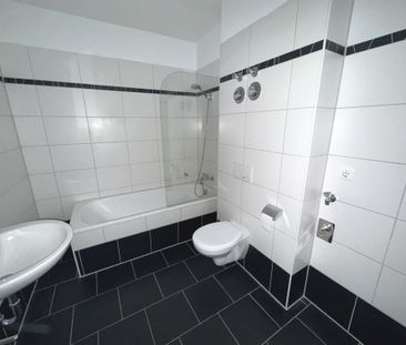 Gemütliche Single-Wohnung mit EBK & Terrasse - Photo 2