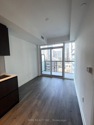 For Lease - 127 Broadway Avenue Unit# 1704, Toronto, Ontario - Photo 3