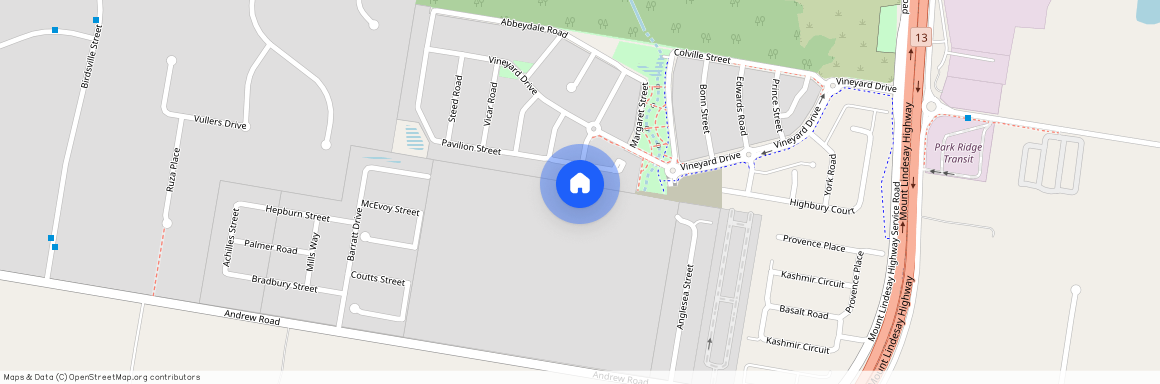 108 Barratt Drive, Qld 4124, Greenbank