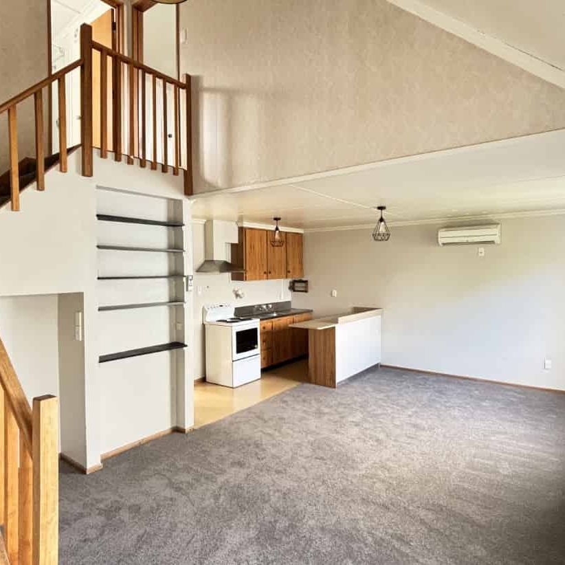 Cosy and Convienient - Photo 1