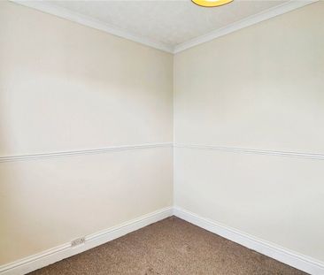3 bedroom house to rent Kennett Green, Northampton, Northamptonshir... - Photo 5
