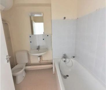 Location appartement 1 pièce - 20m² à Clermont-ferrand (63000) - Photo 5