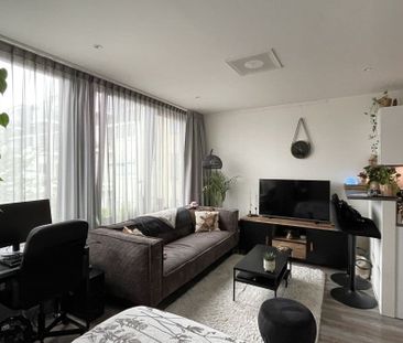 Te huur: Studio Randhoeve in Houten - Photo 1