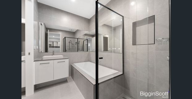 Amazing Quality, Fabulous Location, Beautiful Family Home (Front yard is done now) - Photo 1