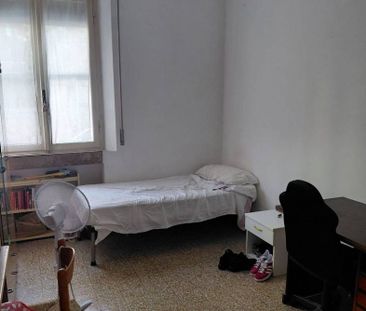 Quadrilocale buono stato, primo piano, Santa Maria, Pisa - Foto 2