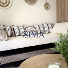 Studio/Γκαρσονιέρα για ενοικίαση - Τούμπα, - Photo 1
