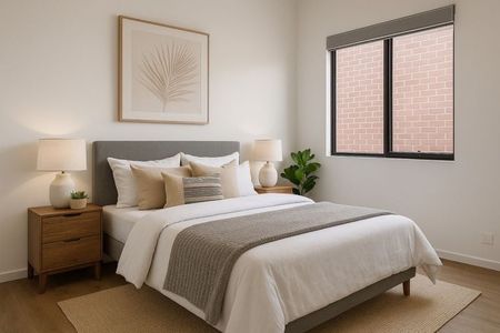 Luxury Awaits in Clyde North's Newest Gem - Photo 4