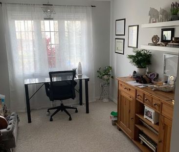 For Lease - 147 Gosling Gardens, Guelph, Ontario - Photo 6