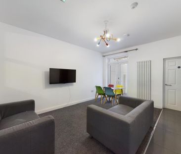 4 bedroom house to rent - Photo 2