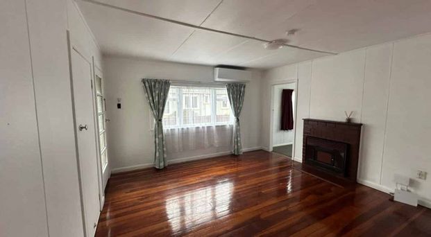 Homely on Waerenga - Photo 1