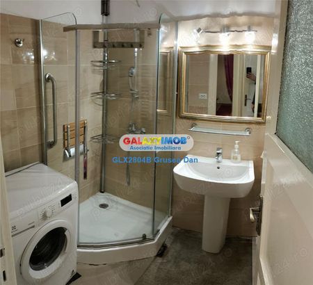 Apartament 2 Camere Vatra Luminoasa G 118 - Fotografie 5