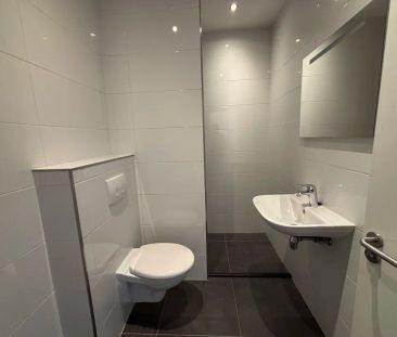 Boterdiepstraat 38 1 - Foto 2