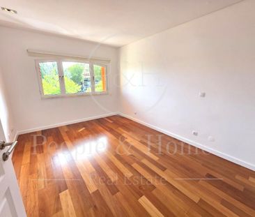 Apartamento T2 em Lisboa - Photo 6