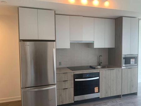 For Lease - 1007 The Queensway Avenue Unit# 311, Toronto, Ontario - Photo 2