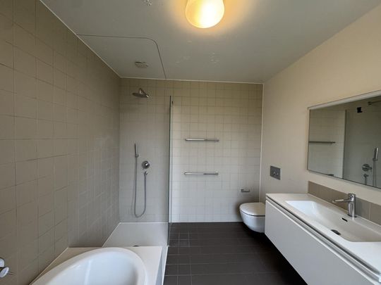 Villa Joulens 6B, Morges - Foto 1