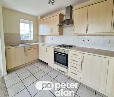Phillip Court, NP19 - Photo 6