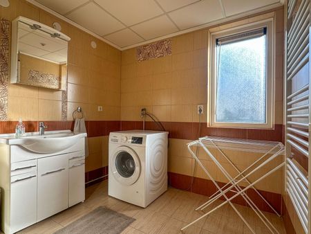 Appartement te huur: Slachthuisstraat 311 9713 MS Groningen - Photo 2